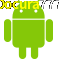 Aplicativo Docura777 para Android