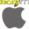 Aplicativo Docura777 para iOS