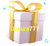 Receba seus bônus de boas-vindas no Docura777