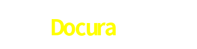 Docura777