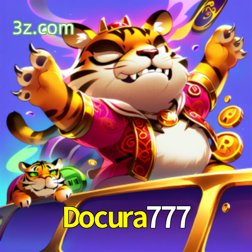 Docura777