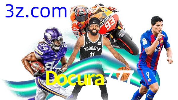 Esportes