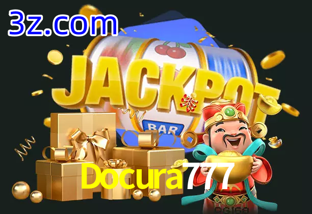 Docura777 bet