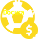 Aposte em esportes do mundo todo no Docura777!
