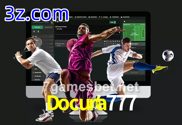 apostas esportivas